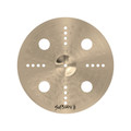 Sabian 18" Stratus Zero product image