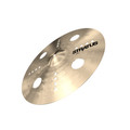 Sabian 18" Stratus Zero product image