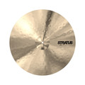 Sabian 20" Stratus Ride product image