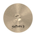 Sabian 20" Stratus Ride product image