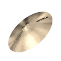 Sabian 20" Stratus Ride product image