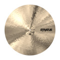 Sabian 22" Stratus Ride product image