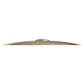 Sabian 22" Stratus Ride product image