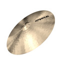 Sabian 22" Stratus Ride product image