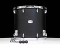 Yamaha Licorice Satin 16x15 Tour Custom Ft