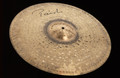 Paiste 22 Sig Dark Energy Ride MK I product image