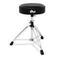DW 3000 2-Piece Hardware Pack w/3002A, 3100 product image 2
