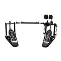 DW 3000 2-Piece Hardware Pack w/3002A, 3100 product image 3