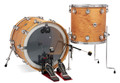 DW 5000 Series Sidekick Drum Pedal product image 6