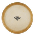 CP 11" MTD Conga Head product image