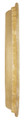 CP 11" MTD Conga Head product image