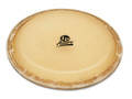 CP 11" MTD Conga Head product image