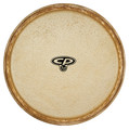 CP 12" MTD Conga Head product image