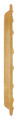 CP 10" Conga Head for CP646/CP643 product image