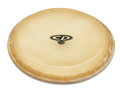 CP 11" Conga Head for CP646/CP643 product image