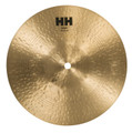 Sabian 10" HH Splash Cymbal