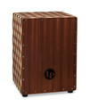 LP LP1423 3D Cube String Cajon product image