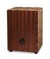 LP LP1423 3D Cube String Cajon product image