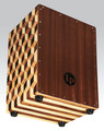 LP LP1423 3D Cube String Cajon product image