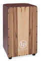 LP LP14241 Kevin Ricard Signature Cajon product image