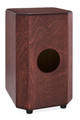 LP LP14241 Kevin Ricard Signature Cajon product image