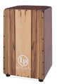 LP LP14241 Kevin Ricard Signature Cajon product image