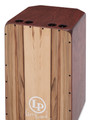 LP LP14241 Kevin Ricard Signature Cajon product image