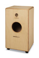 LP LP1427W Groove Wire Cajon product image