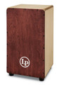LP LP1427W Groove Wire Cajon product image