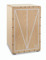LP LP14431 Mona Tavakoli Signature MT Box Cajon product image