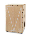 LP LP14431 Mona Tavakoli Signature MT Box Cajon product image