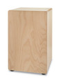 LP LP14431 Mona Tavakoli Signature MT Box Cajon product image