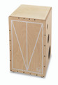 LP LP14431 Mona Tavakoli Signature MT Box Cajon product image