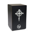 LP Praise Cajon Thorny Cross product image