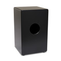LP Praise Cajon Thorny Heart product image