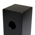 LP Praise Cajon Thorny Heart product image