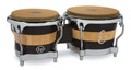 LP E-Class Bongo Set product image