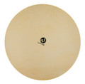 LP 19" Deluxe Conga Skin product image