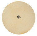 LP 20" Deluxe Conga Skin product image