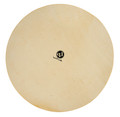 LP 20" Deluxe Conga Skin product image