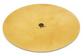 LP 20" Deluxe Conga Skin product image