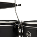 LP City 13-14 Drum Key Timbale Black product image