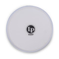 LP Tri-Center Bongo Head,7-1/4" product image