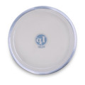 LP Tri-Center Bongo Head,7-1/4" product image