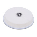 LP Tri-Center Bongo Head,7-1/4" product image
