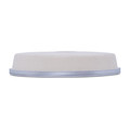 LP Tri-Center Bongo Head,7-1/4" product image