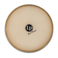 LP 8-5/8" Rawhide Bongo Head product image