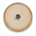 LP 8-5/8" Rawhide Bongo Head product image