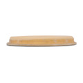 LP 8-5/8" Rawhide Bongo Head product image