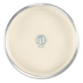 LP Tri-Center Bongo Head, 8-5/8" product image